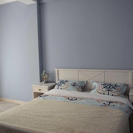 Mamaia Solid House Residence 2 Ngoại thất bức ảnh