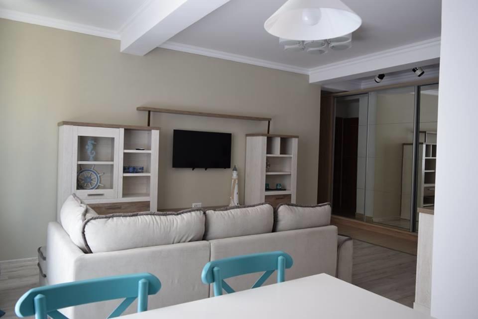 Mamaia Solid House Residence 2 Ngoại thất bức ảnh